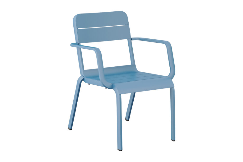 Higold Milano_Joy collection_02