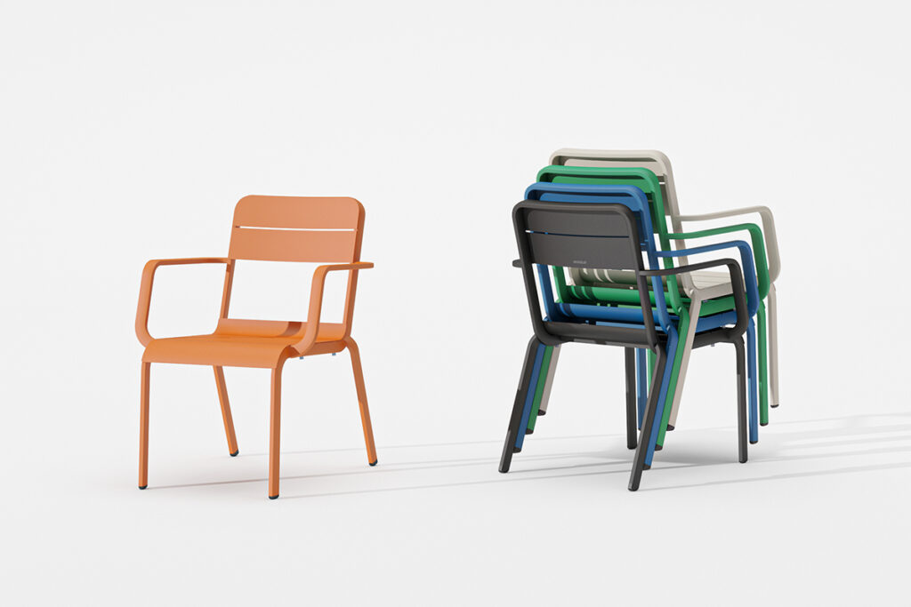 Higold Milano_Joy collection_02