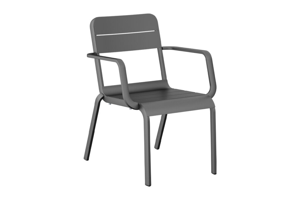 Higold Milano_Joy collection_04