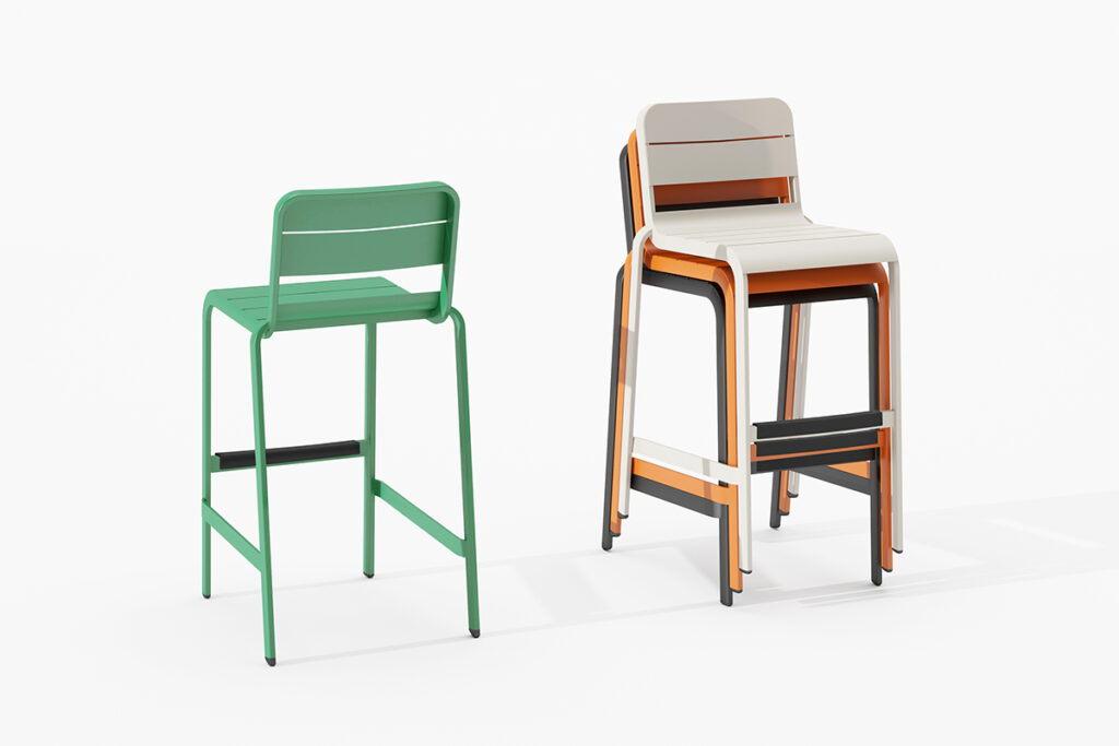 Higold Milano_Joy collection_04