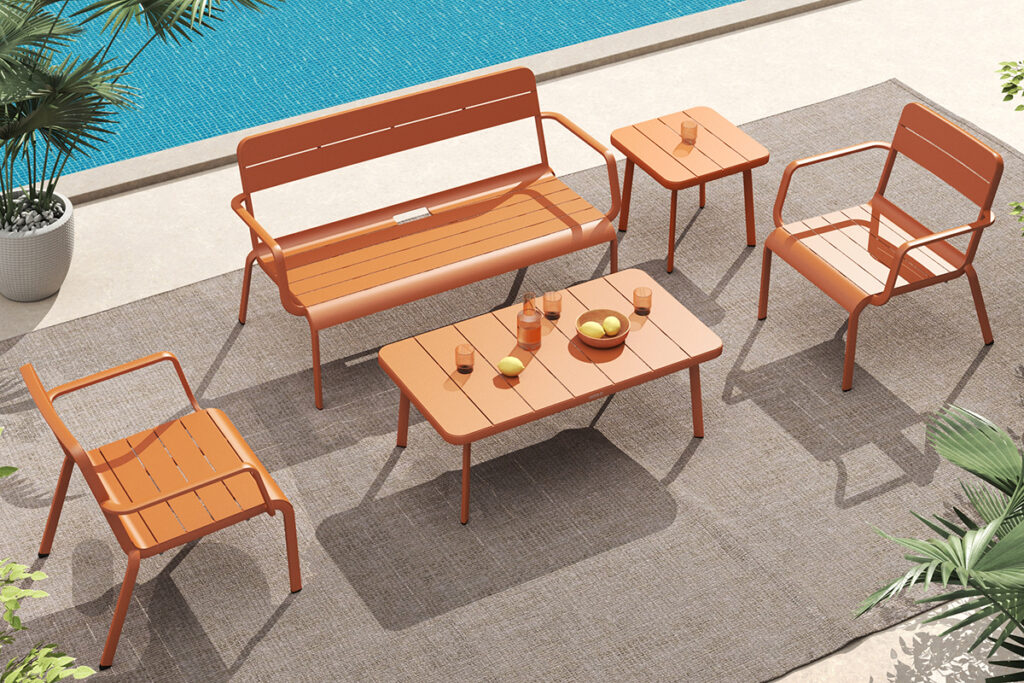 Higold Milano_Joy collection_05