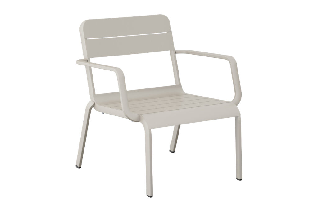 Higold Milano_Joy collection_06