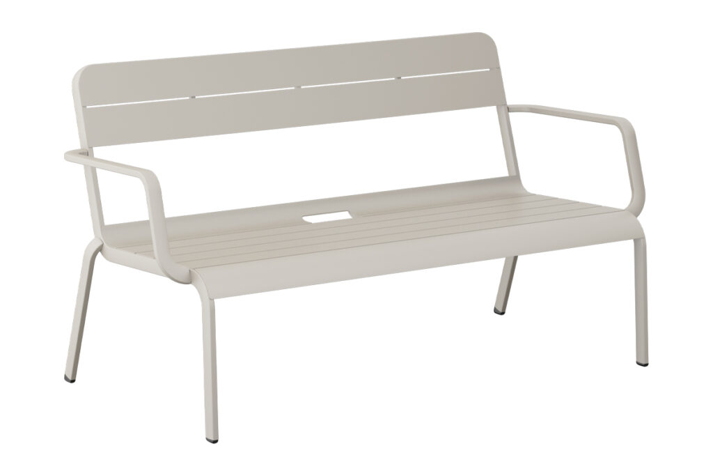 Higold Milano_Joy collection_07