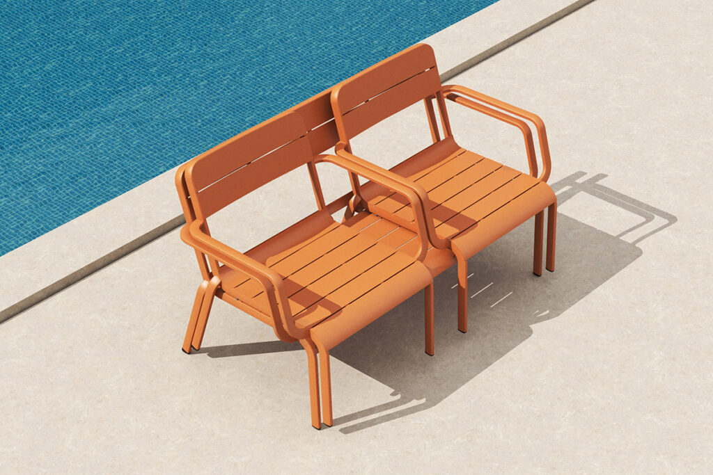 Higold Milano_Joy collection_07