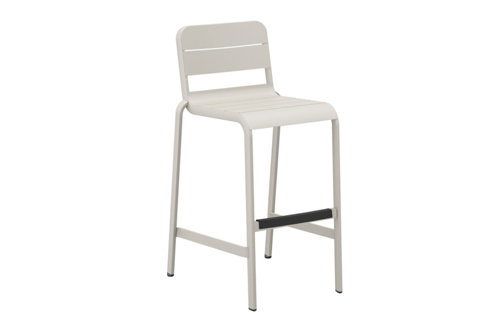 Higold Milano_Joy collection_08