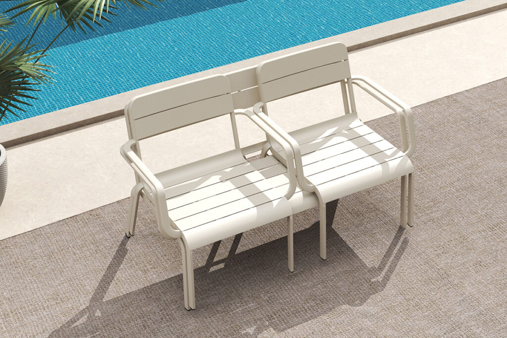 Higold Milano_Joy collection_08