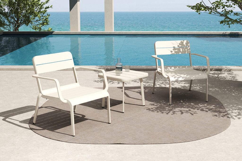 Higold Milano_Joy collection_09