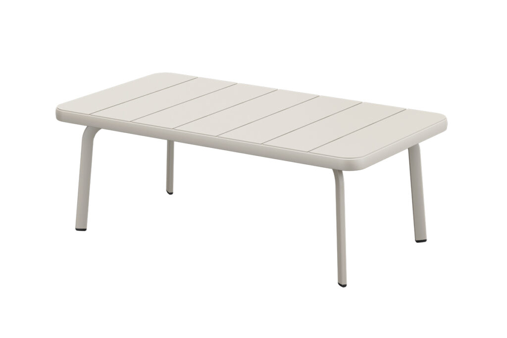 Higold Milano_Joy collection_10