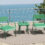 Come arredare il terrazzo in autunno: idee per un salotto outdoor accogliente