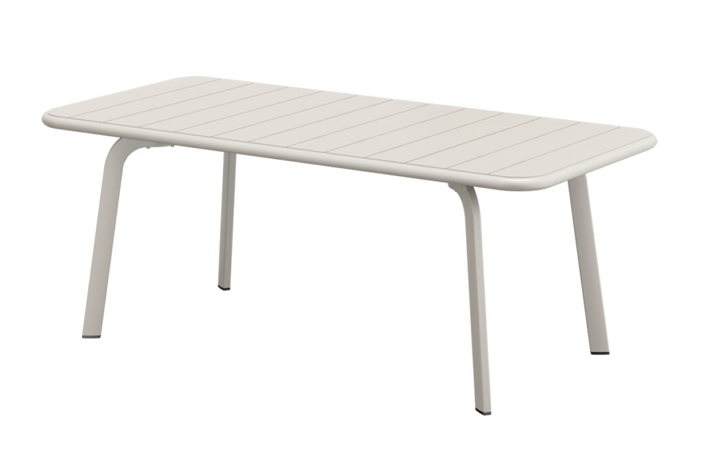 Higold Milano_Joy collection_11