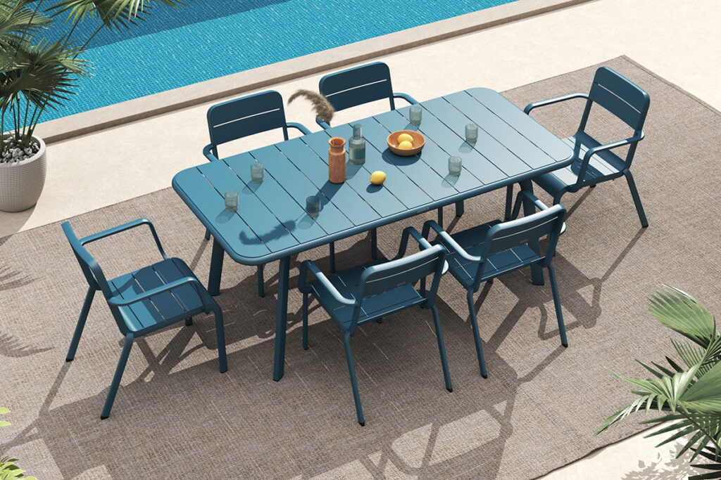 Higold Milano_Joy collection_11