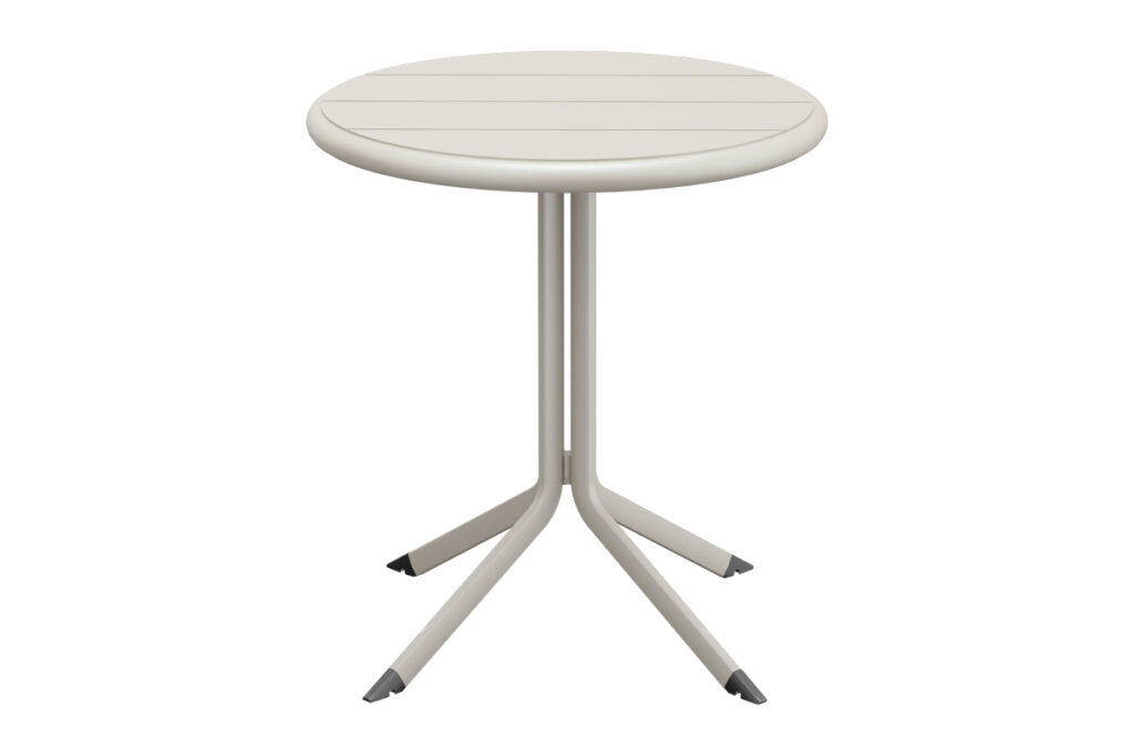 Higold Milano_Joy collection_12