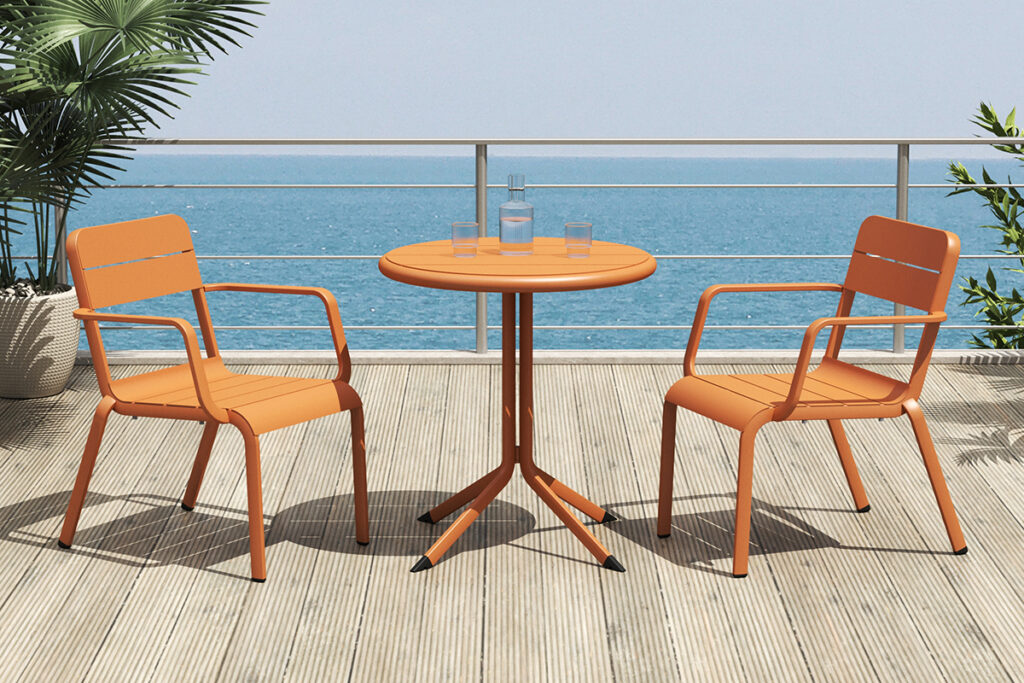 Higold Milano_Joy collection_12