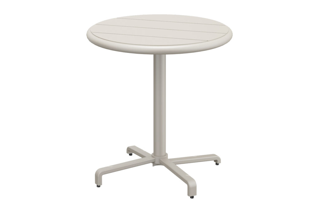 Higold Milano_Joy collection_13