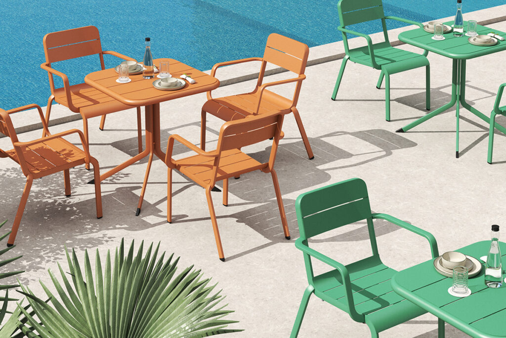 Higold Milano_Joy collection_13