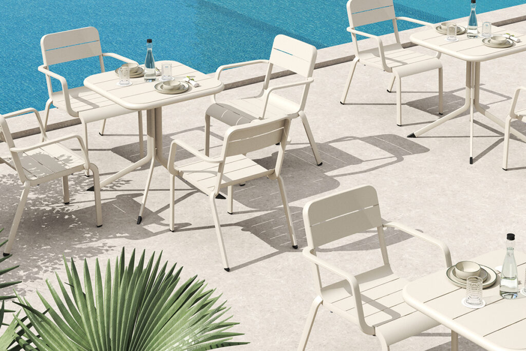 Higold Milano_Joy collection_14