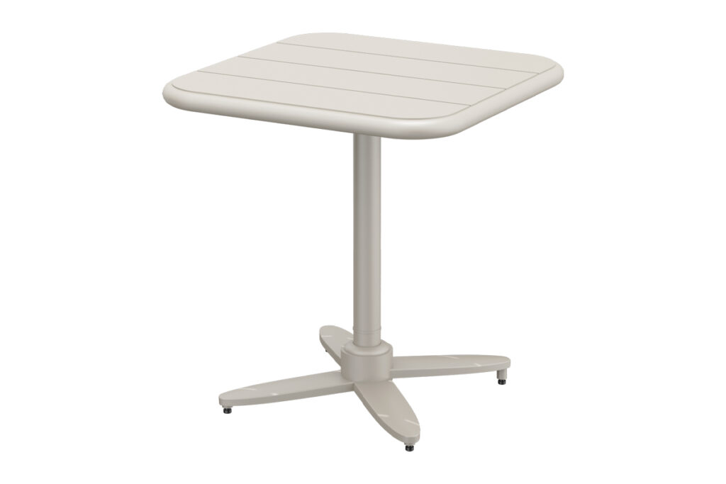 Higold Milano_Joy collection_15