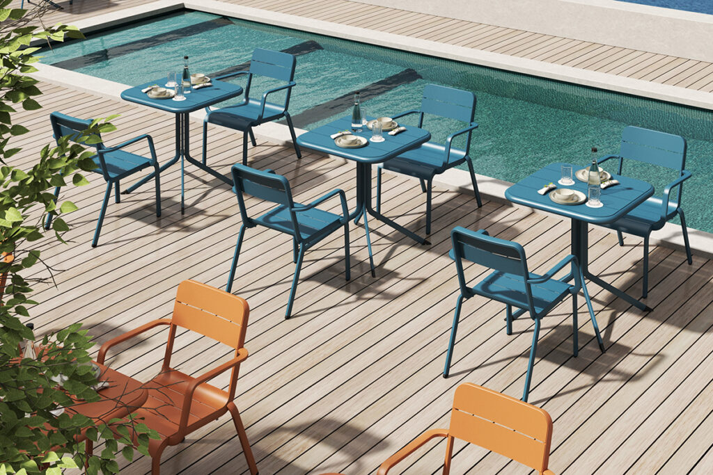 Higold Milano_Joy collection_15