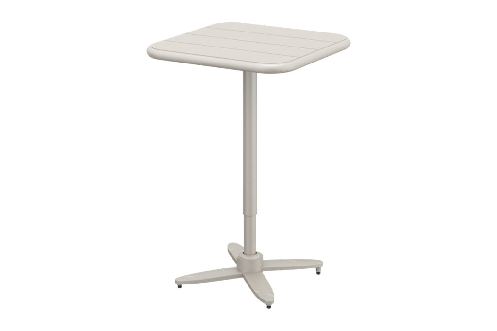 Higold Milano_Joy collection_16