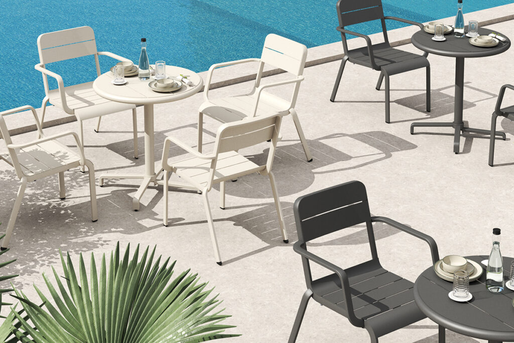 Higold Milano_Joy collection_16