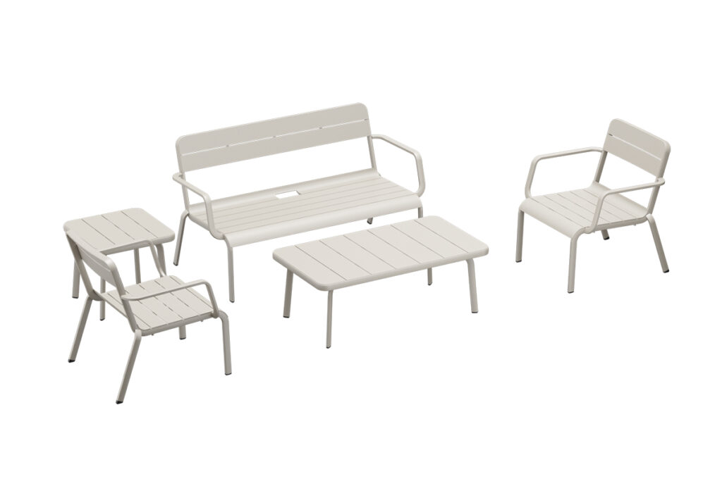 Higold Milano_Joy collection_17