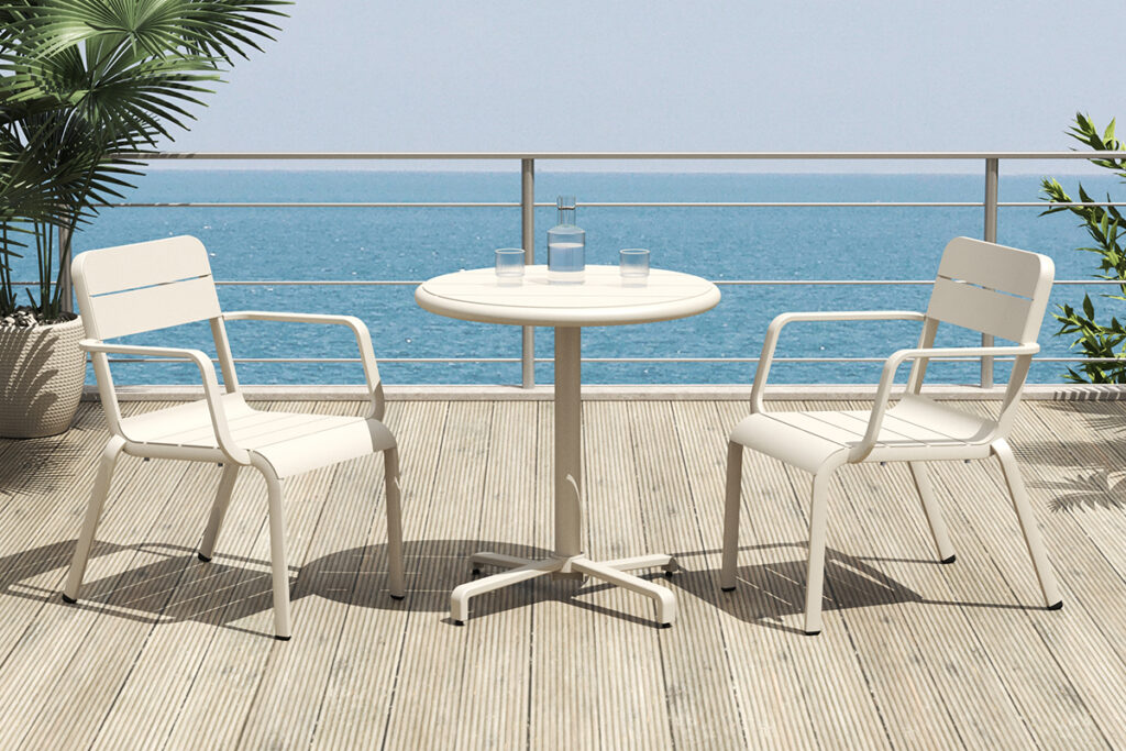 Higold Milano_Joy collection_17