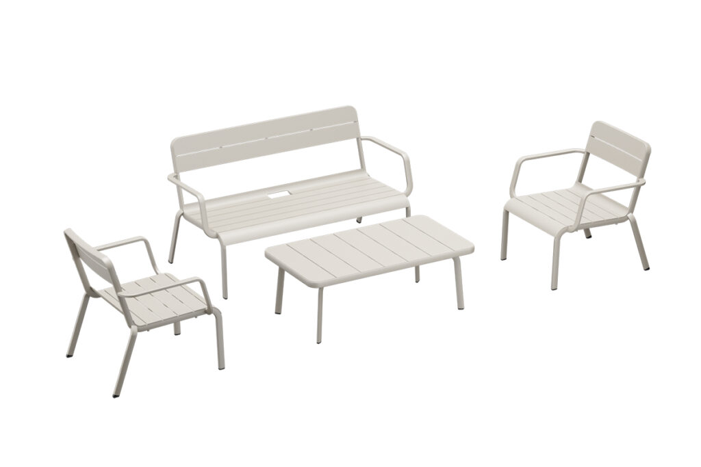 Higold Milano_Joy collection_18