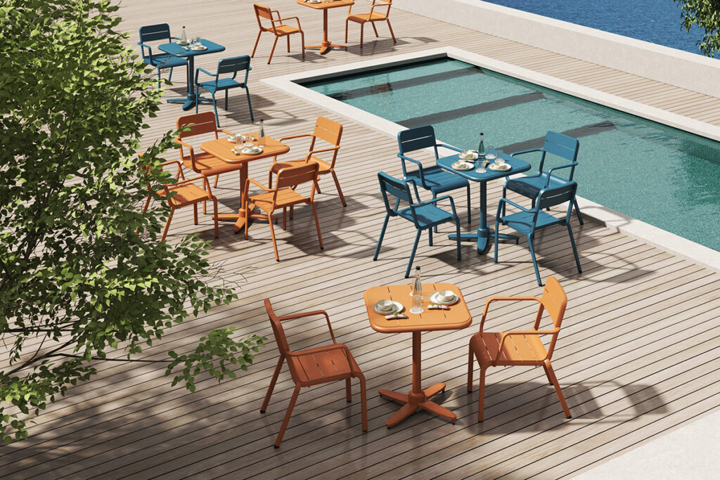 Higold Milano_Joy collection_18