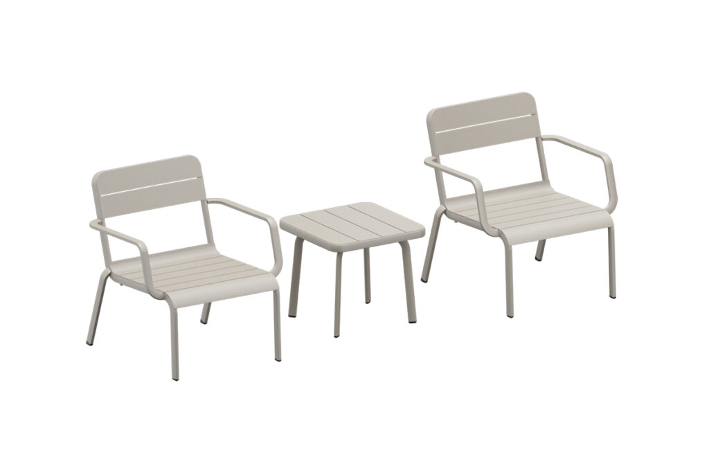 Higold Milano_Joy collection_19