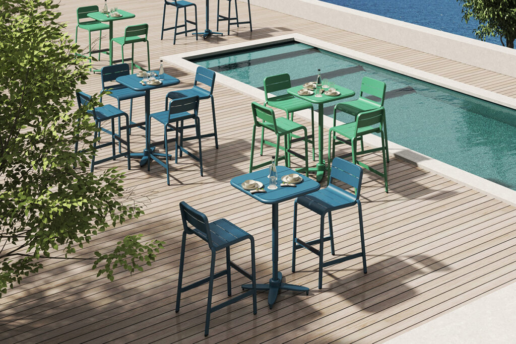 Higold Milano_Joy collection_19