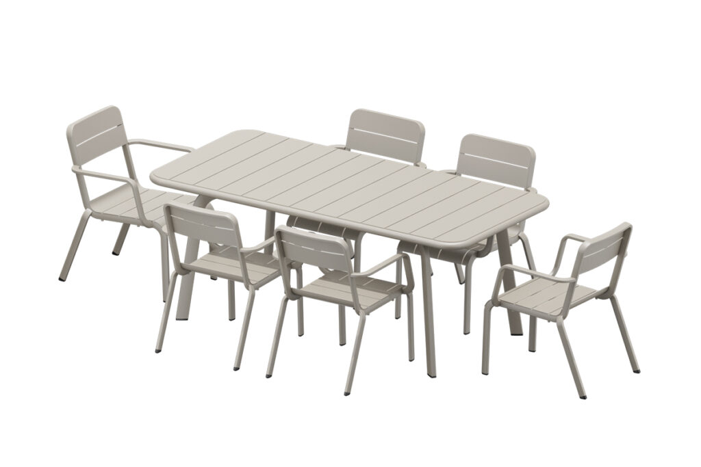 Higold Milano_Joy collection_20