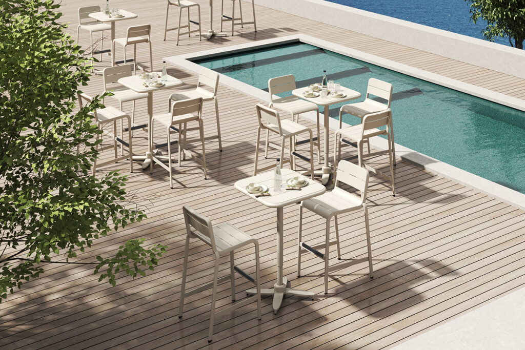 Higold Milano_Joy collection_20