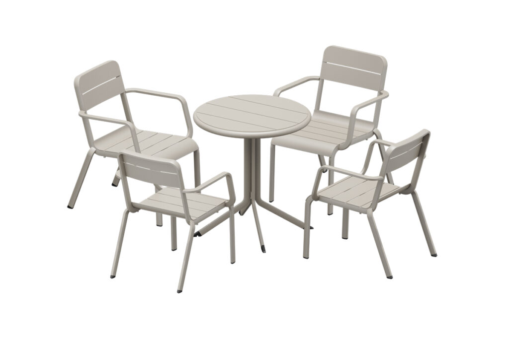 Higold Milano_Joy collection_21