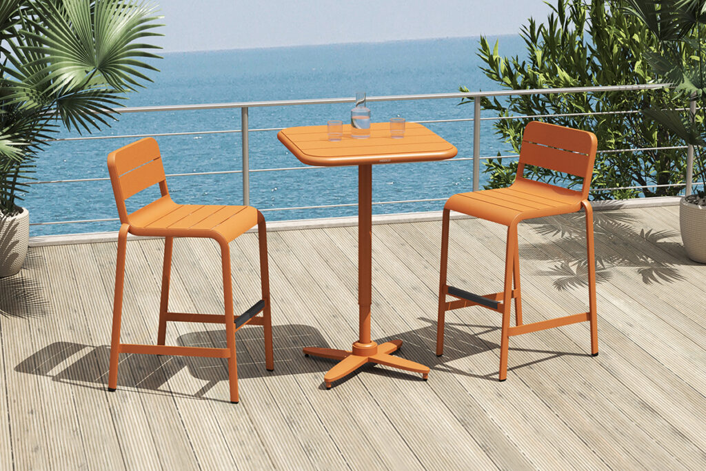 Higold Milano_Joy collection_21