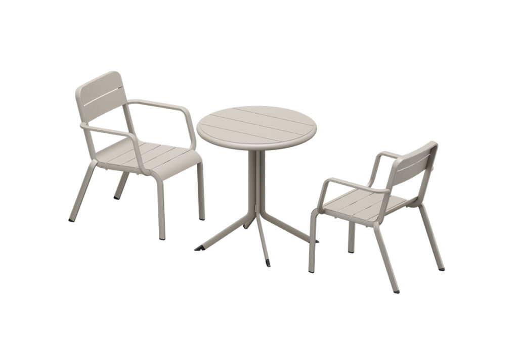 Higold Milano_Joy collection_22