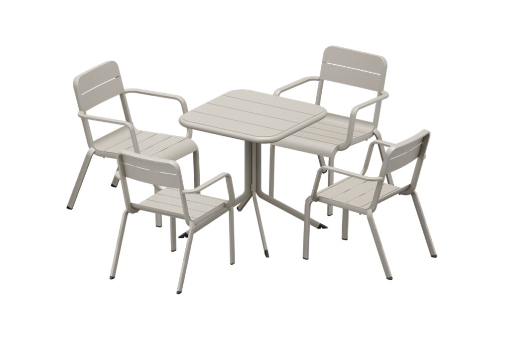 Higold Milano_Joy collection_23