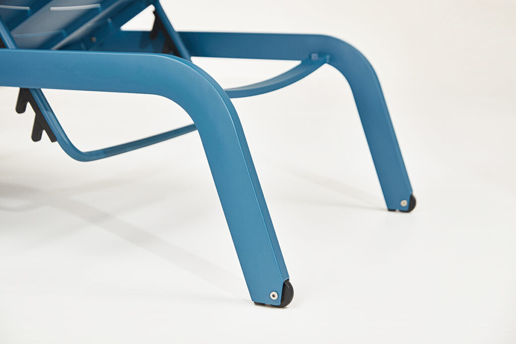 Higold Milano_Joy collection_23