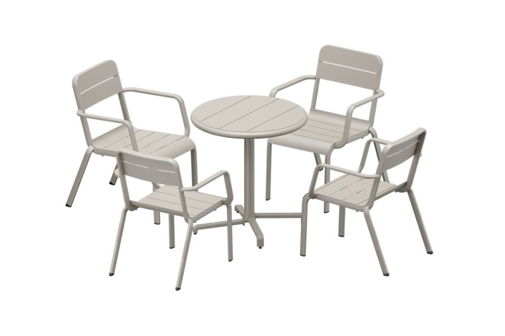 Higold Milano_Joy collection_24