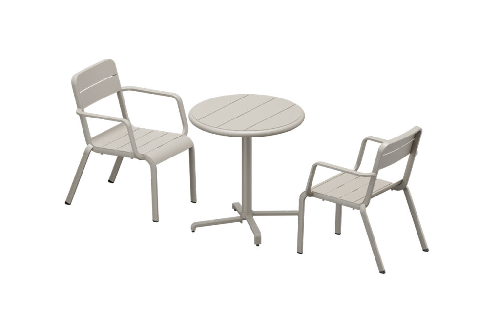 Higold Milano_Joy collection_25