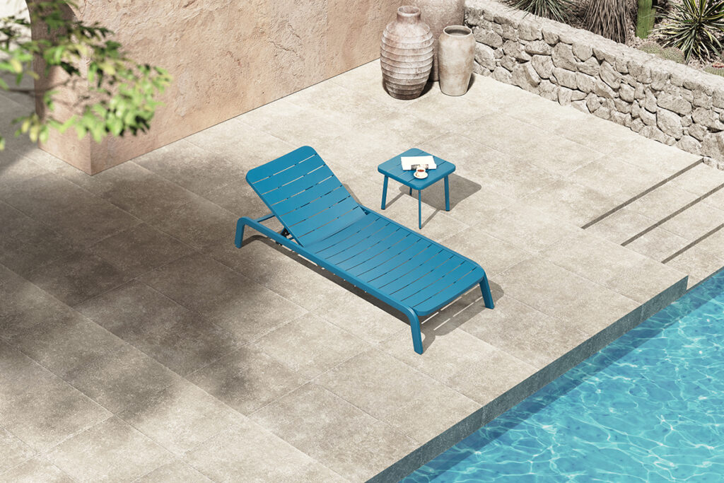 Higold Milano_Joy collection_25