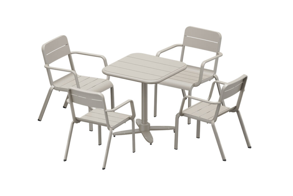 Higold Milano_Joy collection_26