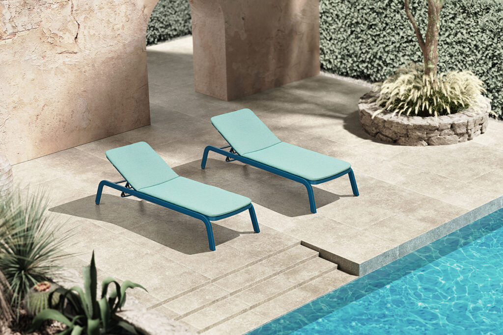 Higold Milano_Joy collection_26