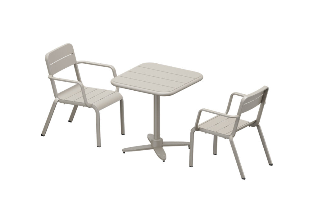 Higold Milano_Joy collection_27