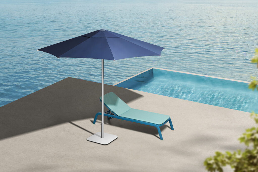 Higold Milano_Joy collection_27