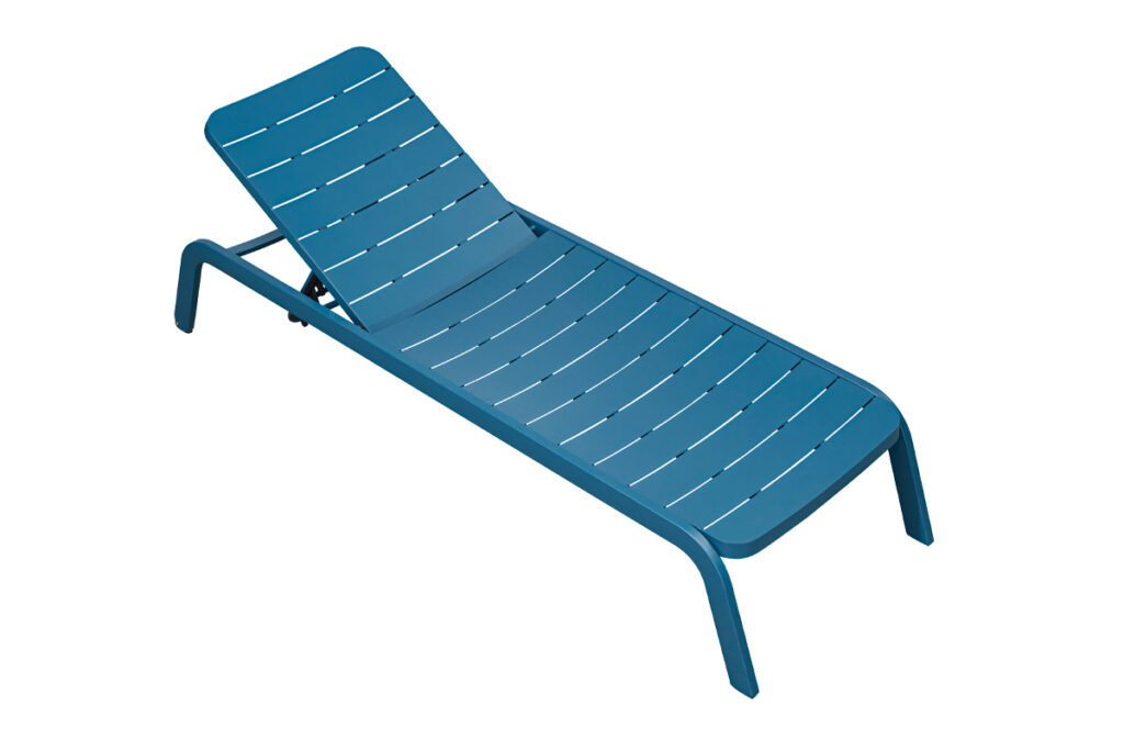 Higold Milano_Joy collection_30