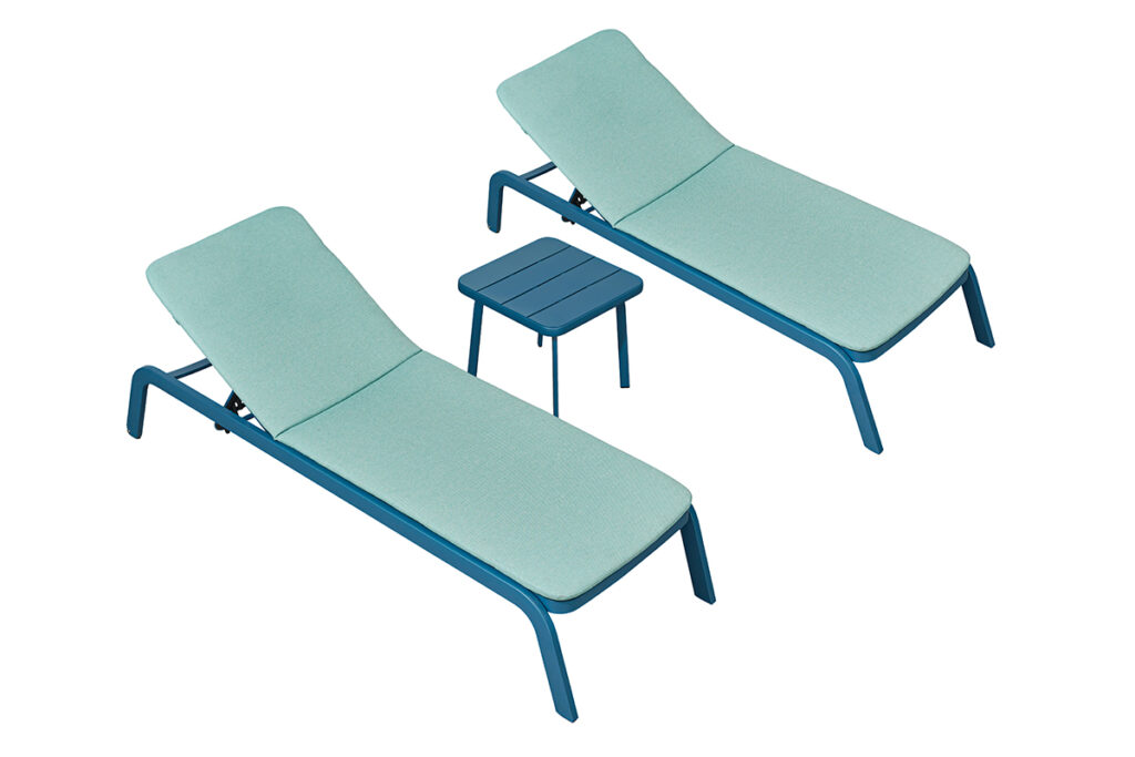 Higold Milano_Joy collection_32