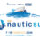 NAUTICSUD 2026