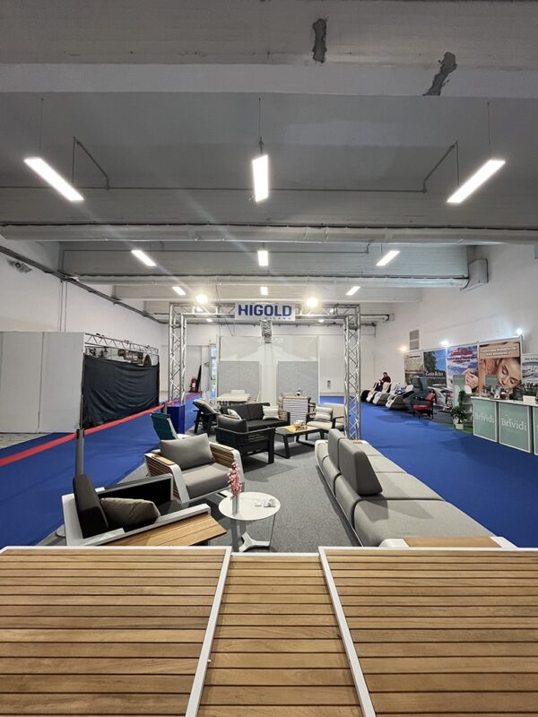 HigoldMilano_NauticSud_01