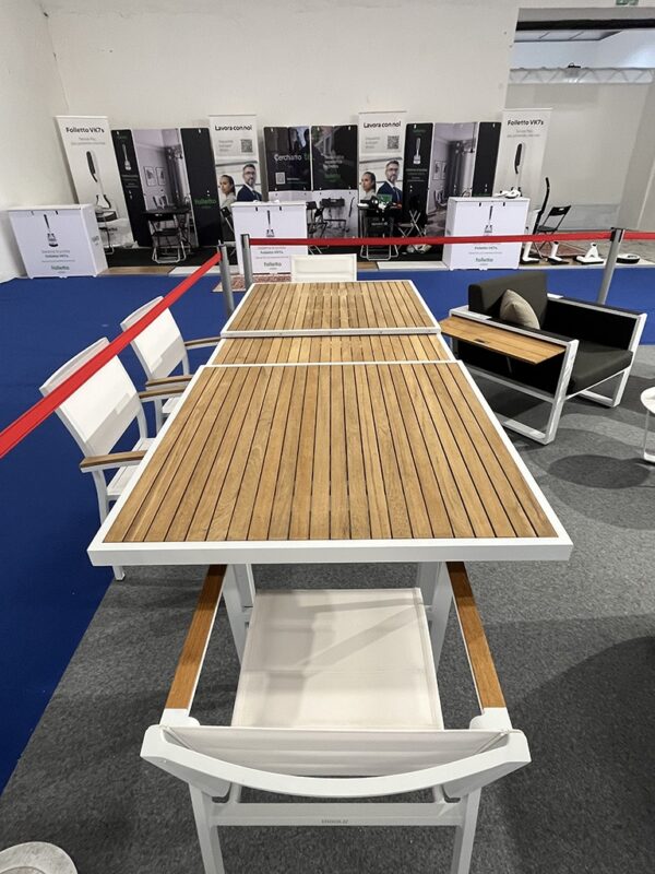 HigoldMilano_NauticSud_02