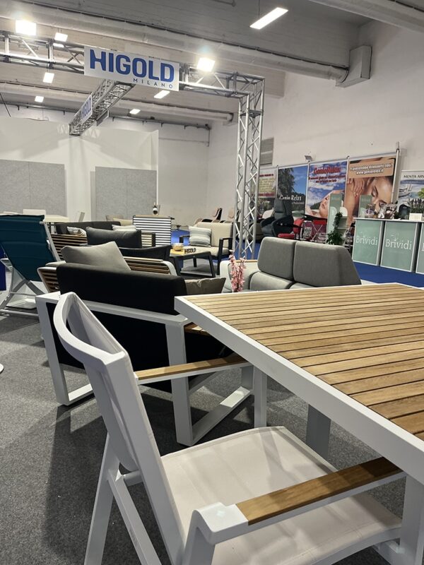 HigoldMilano_NauticSud_03